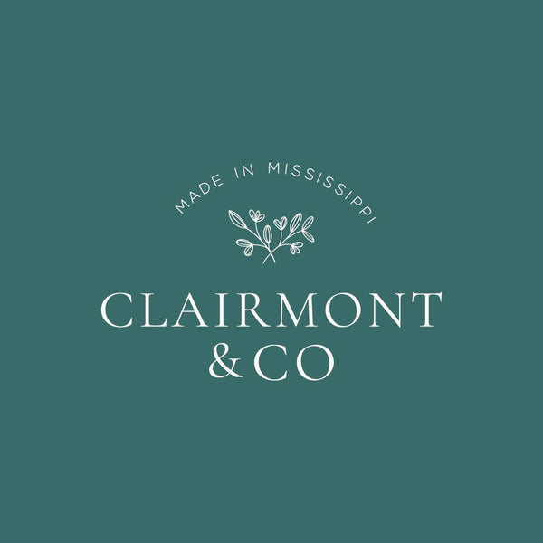Clairmont & Co - Custom City Shirt, Graphic T-shirts, Watercolor City