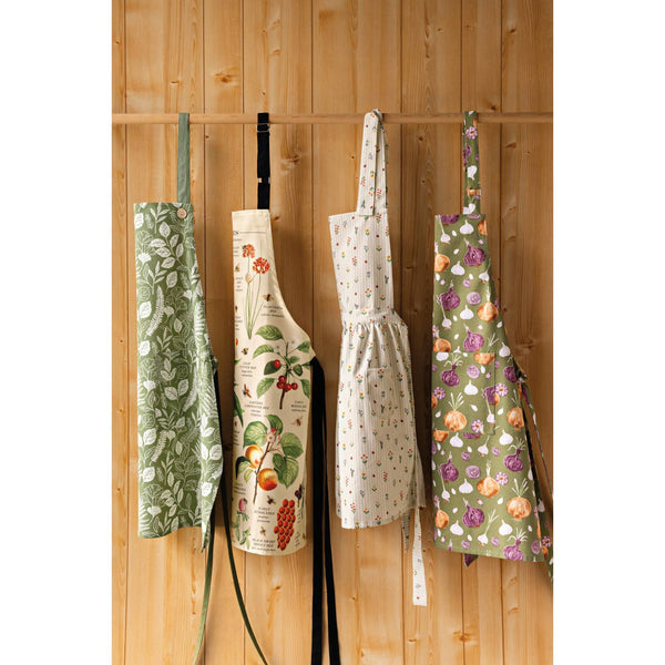 Now Designs by Danica - Bee Varieties Apron