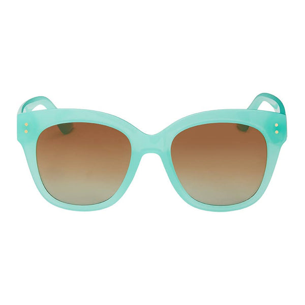 Blue Gem Sunglasses Inc - 7862 NEW LUXE POLARIZED COLOR ASSORTMENT