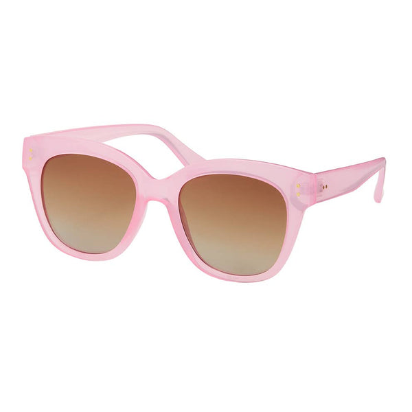 Blue Gem Sunglasses Inc - 7862 NEW LUXE POLARIZED COLOR ASSORTMENT