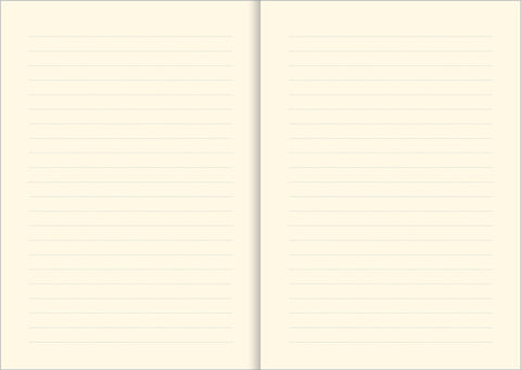 Peter Pauper Press - Dog Days Journal