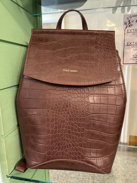 KIM Convertible Backpack 6 Colors