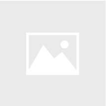 Davidson Candle Company LLC - Reed diffuser Santal & Coconut