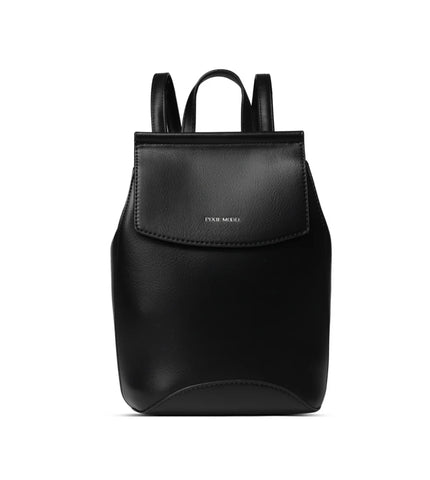 Kim mini Backpack