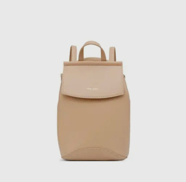 Kim mini Backpack