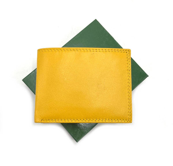 Suie Valentini srl - Small genuine leather wallet, for women, art. 111.422