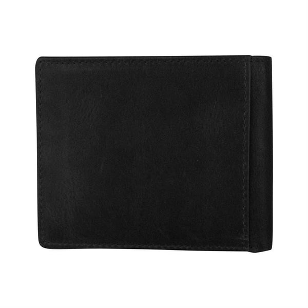 ili New York - 7221 Men's Bifold Wallet
