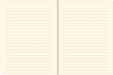 Peter Pauper Press - Smarty Cats Journal