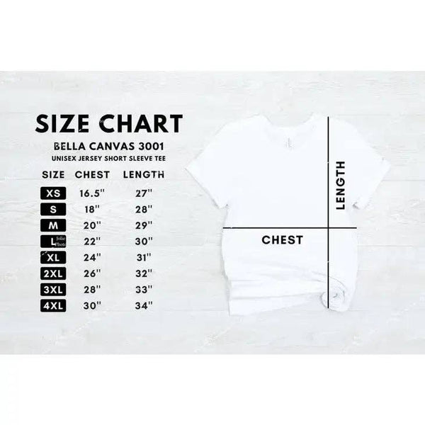 Clairmont & Co - Custom City Shirt, Graphic T-shirts, Watercolor City
