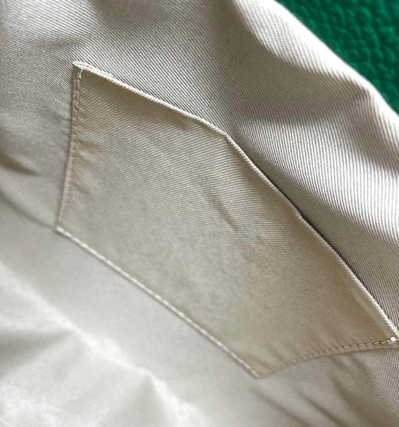 Suie Valentini srl - Genuine leather shoulder bag, for women, made in Italy, art. 112429