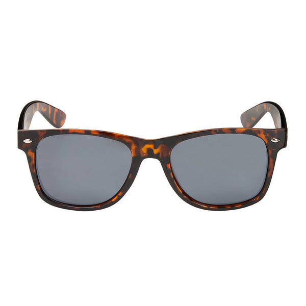Blue Gem Sunglasses Inc - 7900 - Unisex Classic Polarized Sunglasses