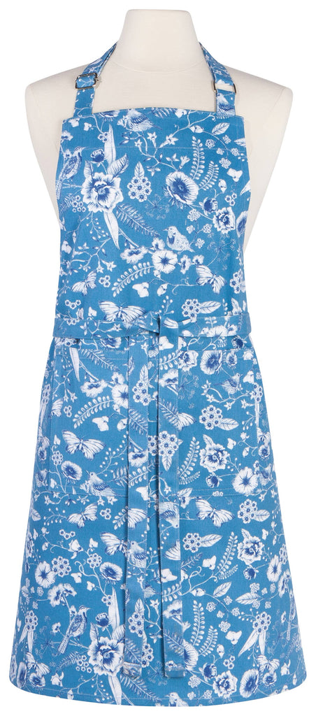 Now Designs by Danica - Juliette Chef Apron