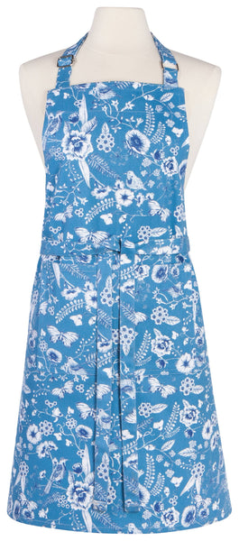 Now Designs by Danica - Juliette Chef Apron