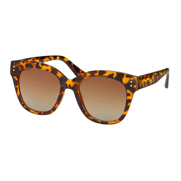 Blue Gem Sunglasses Inc - 7862 NEW LUXE POLARIZED COLOR ASSORTMENT