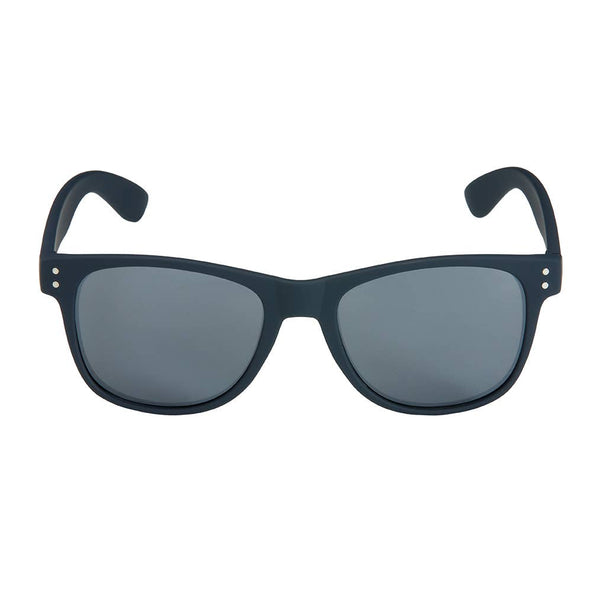 Blue Gem Sunglasses Inc - 1269-NEW- Heritage - Classic Sunglasses