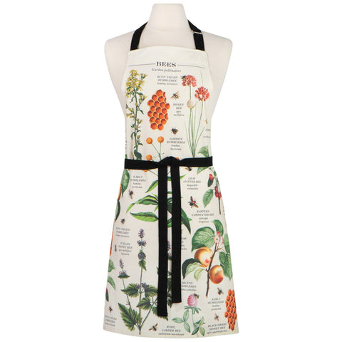 Now Designs by Danica - Bee Varieties Apron