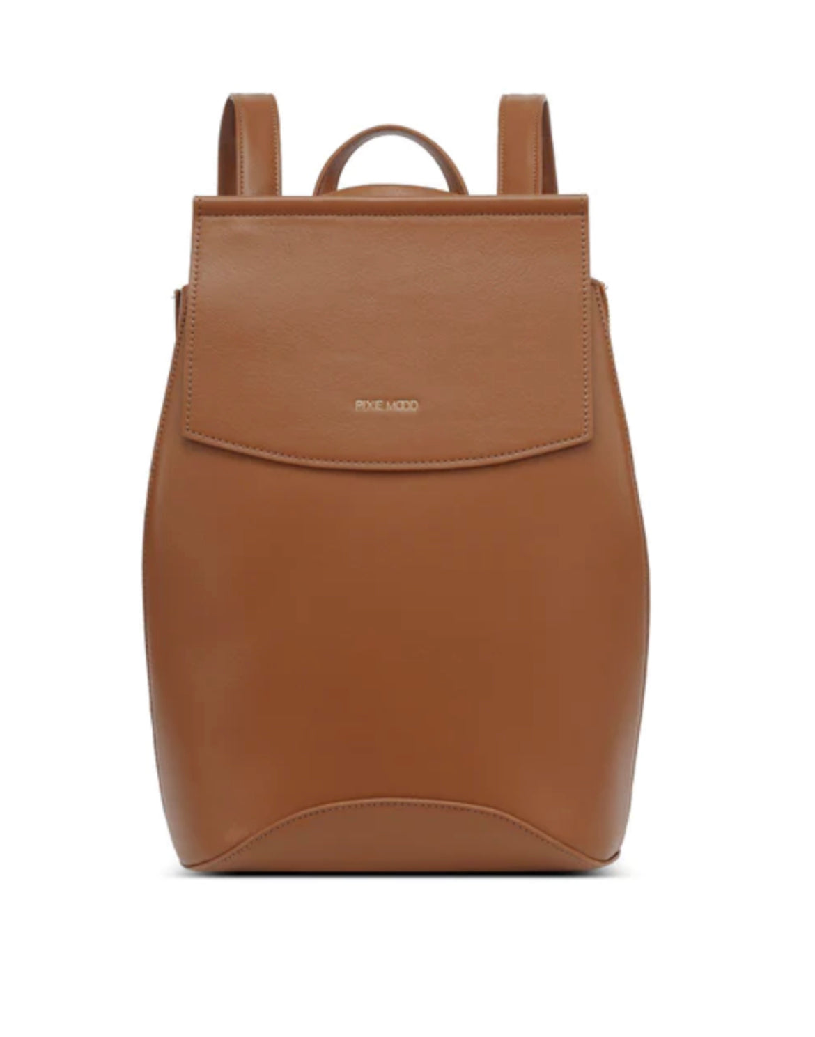 KIM Convertible Backpack 6 Colors – Dolce Vita Asheville