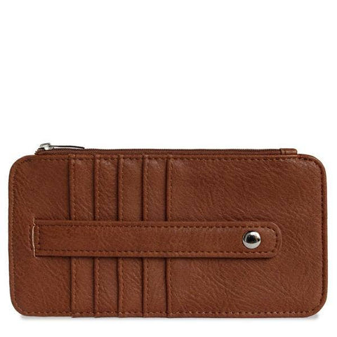 K. Carroll Accessories - Marie Credit Card Sleeve