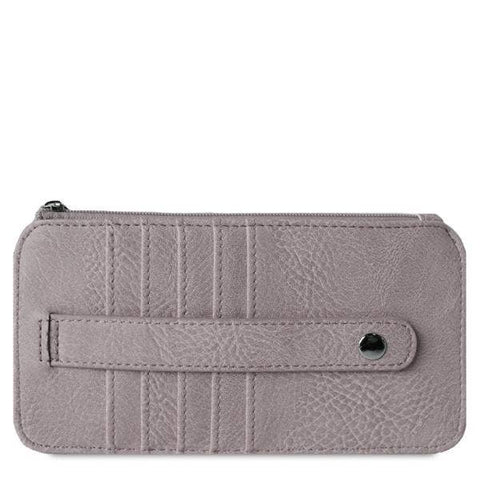 K. Carroll Accessories - Marie Credit Card Sleeve