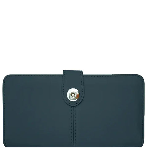 K. Carroll Accessories - Eleanor Wallet