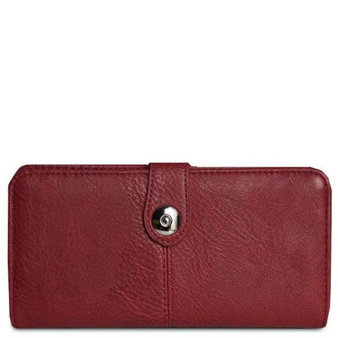 K. Carroll Accessories - Eleanor Wallet