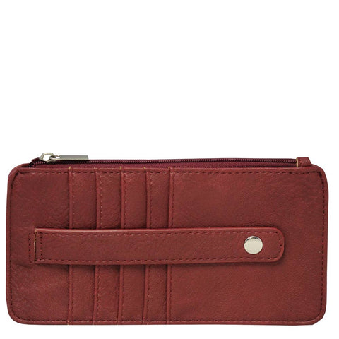K. Carroll Accessories - Marie Credit Card Sleeve