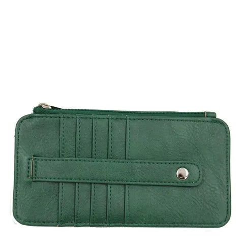 K. Carroll Accessories - Marie Credit Card Sleeve