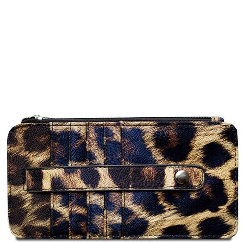 K. Carroll Accessories - Marie Credit Card Sleeve