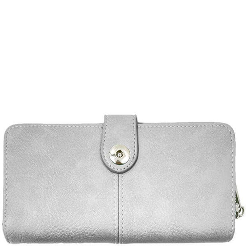 K. Carroll Accessories - NEW COLORS ADDED: Eleanor Wallet