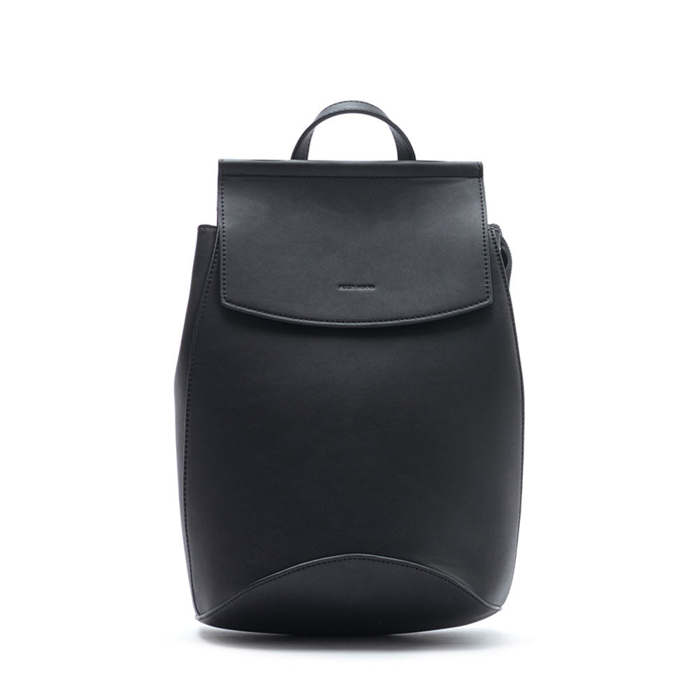 The Alyssa Convertible Backpack – Newly Refined Designs Co